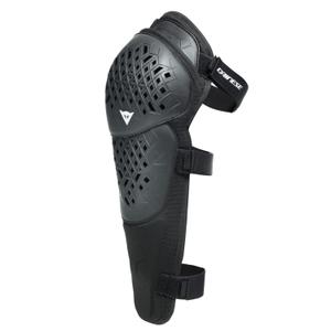 product/d/a/dainese_203879737-001_black_1.jpg