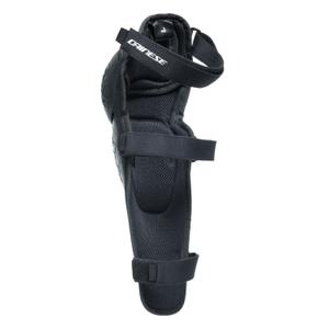 product/d/a/dainese_203879737-001_black_2.jpg