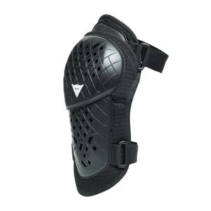 203879738-001-coudiere-dainese-rival-r-black