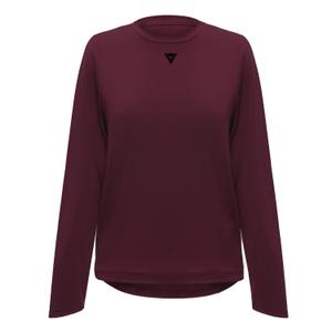 2038900005-74l-maillot-manches-longues-femme-dainese-hgrox-windsor-wine