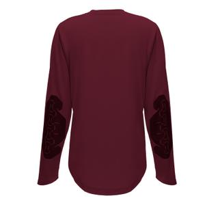product/d/a/dainese_2038900005-74l_windsor-wine_2.jpg