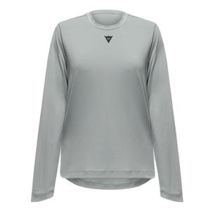 product/d/a/dainese_2038900005-t50_green-water_1.jpg