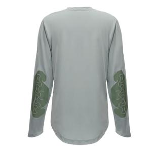 product/d/a/dainese_2038900005-t50_green-water_2.jpg