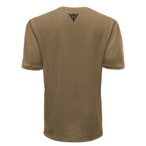 product/d/a/dainese_2038900006-004_brown_2.jpg