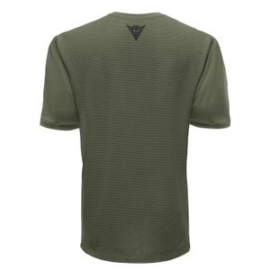 product/d/a/dainese_2038900006-006_green_2.jpg