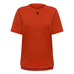 product/d/a/dainese_2038900007-002_red_1.jpg