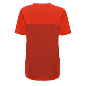 product/d/a/dainese_2038900007-002_red_2.jpg