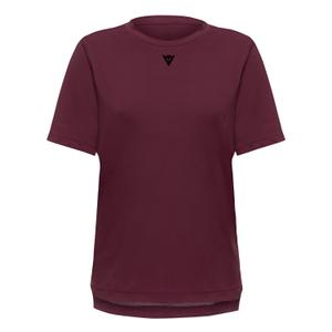 2038900007-74l-maillot-femme-dainese-hgrox-windsor-wine