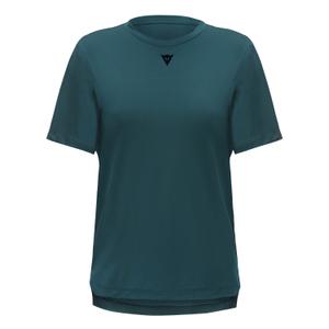 2038900007-75l-maillot-femme-dainese-hgrox-deep-green