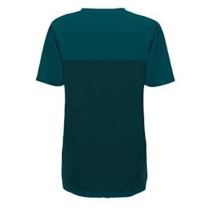 product/d/a/dainese_2038900007-75l_deep-green_2.jpg