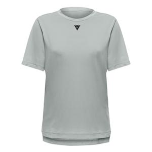 2038900007-t50-maillot-femme-dainese-hgrox-green-water
