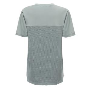product/d/a/dainese_2038900007-t50_green-water_2.jpg
