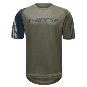 2038900008-645-maillot-dainese-hgaer-green-blue