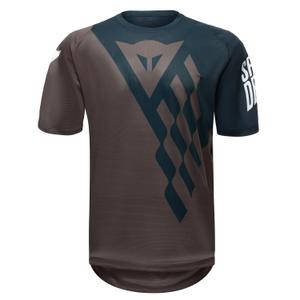 2038900008-662-maillot-dainese-hgaer-blue-grey