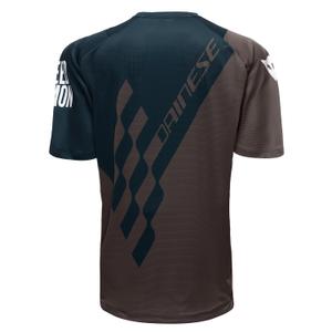 product/d/a/dainese_2038900008-662_blue-grey_2.jpg