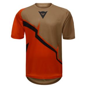 2038900008-76l-maillot-dainese-hgaer-red-brown-black