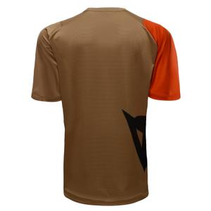 product/d/a/dainese_2038900008-76l_red-brown-black_2.jpg