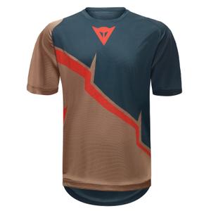 2038900008-78l-maillot-dainese-hgaer-brown-blue-red