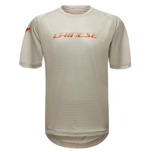 2038900008-79l-maillot-dainese-hgaer-taupe-red