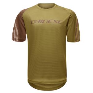 2038900008-85l-maillot-dainese-hgaer-avocado-oil-brown-taupe