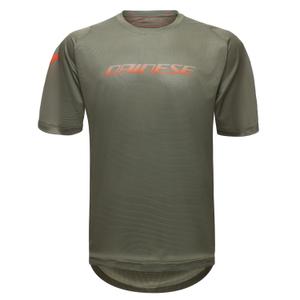 2038900008-l48-maillot-dainese-hgaer-green-red