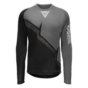 product/d/a/dainese_2038900009-619_black-grey_1.jpg
