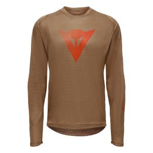 2038900009-86l-maillot-manches-longues-dainese-hgaer-brown-red