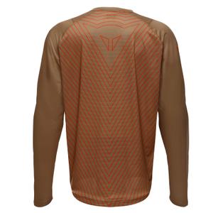 product/d/a/dainese_2038900009-86l_brown-red_2.jpg