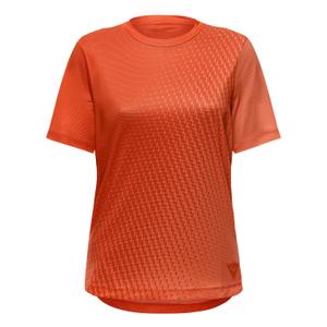 2038900010-002-maillot-femme-dainese-hgaer-red