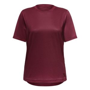 2038900010-74l-maillot-femme-dainese-hgaer-windsor-wine
