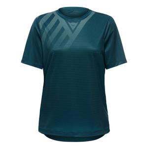 2038900010-75l-maillot-femme-dainese-hgaer-deep-green