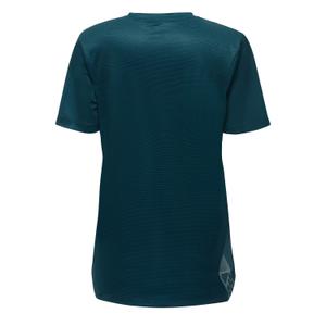 product/d/a/dainese_2038900010-75l_deep-green_2.jpg