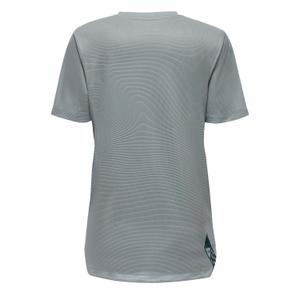 product/d/a/dainese_2038900010-t50_green-water_2.jpg