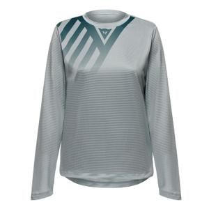 2038900011-t50-maillot-manches-longues-femme-dainese-hgaer-green-water