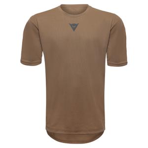 2038900012-004-maillot-dainese-hgomnia-brown