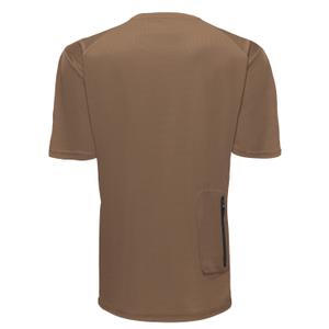 product/d/a/dainese_2038900012-004_brown_2.jpg