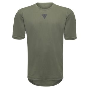 product/d/a/dainese_2038900012-006_green_1.jpg
