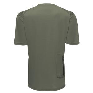 product/d/a/dainese_2038900012-006_green_2.jpg
