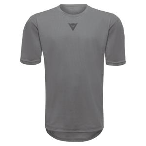 2038900012-009-maillot-dainese-hgomnia-grey