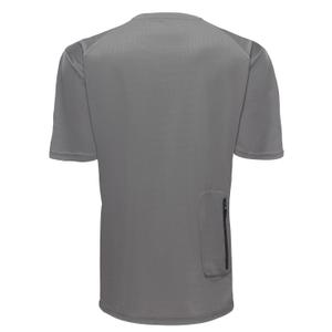 product/d/a/dainese_2038900012-009_grey_2.jpg