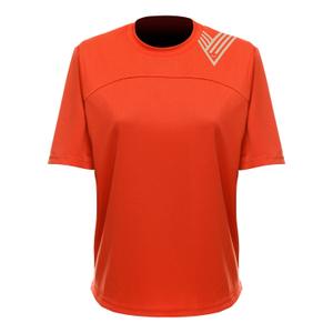2038900013-002-maillot-femme-dainese-hgomnia-red