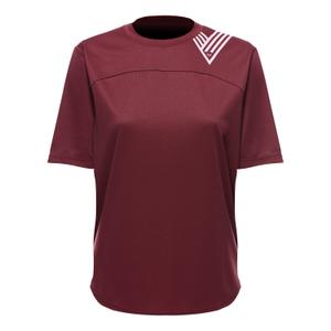 2038900013-74l-maillot-femme-dainese-hgomnia-windsor-wine