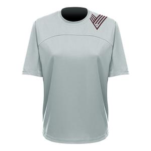 product/d/a/dainese_2038900013-t50_green-water_1.jpg