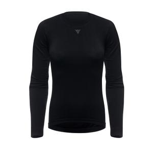 product/d/a/dainese_2039100002-001_black_1.jpg