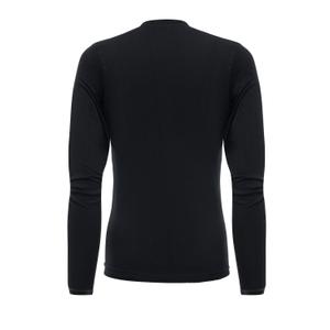 product/d/a/dainese_2039100002-001_black_2.jpg