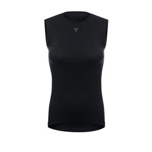 product/d/a/dainese_2039100004-001_black_1.jpg