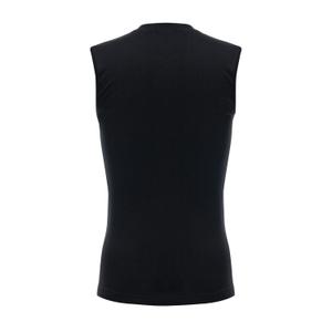 product/d/a/dainese_2039100004-001_black_2.jpg