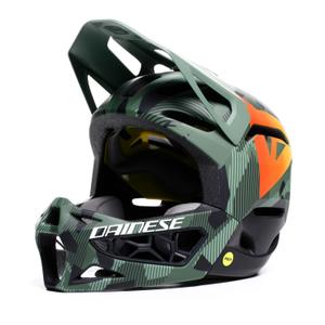 2138383001-001-casque-vtt-dainese-linea-01-mips-evo-mono-matt-forest-camo