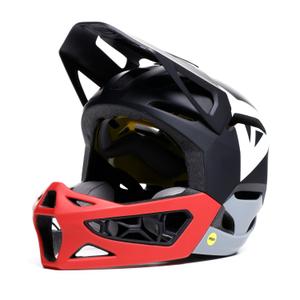 2138383001-002-casque-vtt-dainese-linea-01-mips-evo-mono-matt-black-red-nardo-grey
