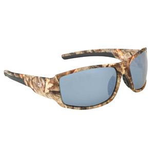df010g-lunettes-de-soleil-daiwa-verre-gris-tu